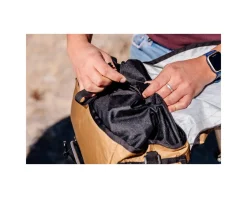 Swift Industries Bags & Packs|Zeitgeist Pack (Coyote) (12L)