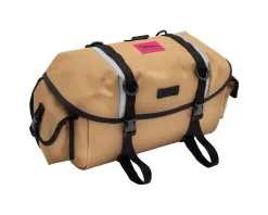 Swift Industries Bags & Packs|Zeitgeist Pack (Coyote) (12L)