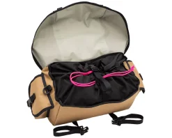 Swift Industries Bags & Packs|Zeitgeist Pack (Coyote) (12L)