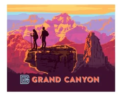 Swiftwick Clothing Sale|Clothing Accessories|Vision Six Socks (Canyon Lookout) (S)