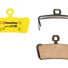 SwissStop Brakes|Disc ## RS