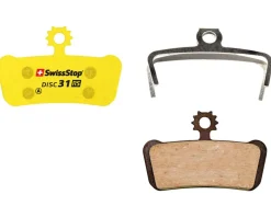SwissStop Brakes|Disc ## RS