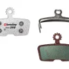 SwissStop Brakes|E 29 Disc Brake Pads (Organic Compound) (For Code/Guide)