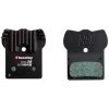 SwissStop Brakes|EXOTherm 2 Disc Brake Pads (Shimano G-Type/F-Type/J-Type) (Metallic) (Pair)