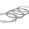 Syntace Brakes|Disc Shims (6-Bolt) (0.2mm) (8 Pack)