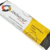 Tailwind Nutrition Nutrition & Skin Care|Holiday Shopping|Endurance Fuel (Lemon) (1 | 1.9oz Packet)