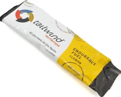 Tailwind Nutrition Nutrition & Skin Care|Holiday Shopping|Endurance Fuel (Lemon) (1 | 1.9oz Packet)