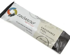 Tailwind Nutrition Nutrition & Skin Care|Holiday Shopping|Endurance Fuel (Unflavored) (12 | 1.98oz Packets)