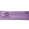 Tailwind Nutrition Nutrition & Skin Care|Endurance Fuel (Grape) (12 | 1.98oz Packets)