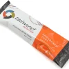 Tailwind Nutrition Nutrition & Skin Care|Holiday Shopping|Endurance Fuel (Mandarin Orange) (12 | 1.98oz Packets)