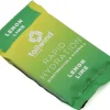 Tailwind Nutrition Nutrition & Skin Care|Rapid Hydration (Lemon Lime) (12 | 0.46oz Packets)