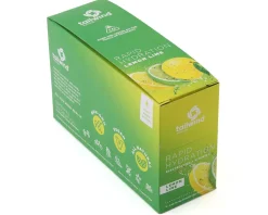 Tailwind Nutrition Nutrition & Skin Care|Rapid Hydration (Lemon Lime) (12 | 0.46oz Packets)