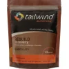 Tailwind Nutrition Nutrition & Skin Care|Rebuild Recovery Fuel (Chocolate) (32oz)