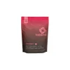 Tailwind Nutrition Nutrition & Skin Care|Recovery Mix (Strawberry) (45oz)