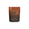 Tailwind Nutrition Nutrition & Skin Care|Recovery Mix (Salted Caramel) (45oz)