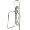 Tanaka Bottle Cages & Mounts|Dromedary Eight Moves Oversized Stainless Steel Cage