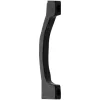 Tektro Brakes|A11 Disc Brake Adapter (Post Mount +20 mm Adaptor)