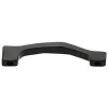 Tektro Brakes|A12 Disc Brake Adaptor (Post Mount 180mm) (Compatible w/203mm Rotor)
