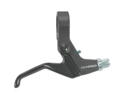 Tektro Brakes|316AG Mini-BMX Brake Lever (Black) (Right)