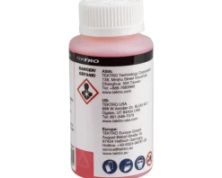 Tektro Brakes|Tools|Mineral Oil Brake Fluid (100ml)