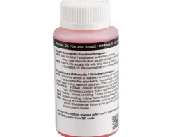 Tektro Brakes|Tools|Mineral Oil Brake Fluid (100ml)