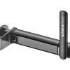 Tektro Tools|Piston Spreader (HD 6.0)