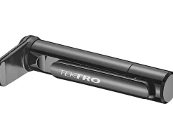 Tektro Tools|Piston Spreader (HD 6.0)