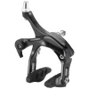 Tektro Brakes|R315 Dual Pivot Road Caliper Brake (Black) (47-57mm Reach) (Front)