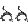 Tektro Brakes|R539 Road Brake Calipers (Black) (Pair) (47-59mm)