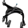 Tektro Brakes|R559 Road Caliper Brake (Black) (Rear)