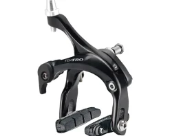 Tektro Brakes|R526 Road Caliper Brake (Black) (Rear)