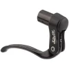 Tektro Brakes|RX 4.1 Reverse Brake Levers (Black) (Pair)