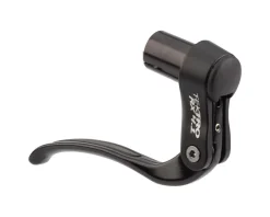 Tektro Brakes|RX 4.1 Reverse Brake Levers (Black) (Pair)