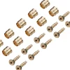 Tektro Brakes|Cables & Housing|Small Parts Kit for 5.5mm Hydraulic Hose