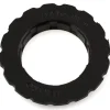 Tektro Brakes|Steel Centerlock Disc Rotor Lockring (For 15/20mm Axle Hubs)