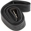 Teravail Holiday Shopping|Tubes|650b Inner Tube (Presta) (38 - 50mm) (40mm)