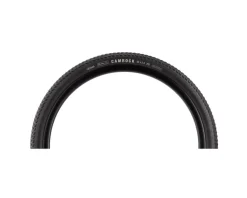 Teravail Tires|Camrock Tire (Black) (Tubeless) (29") (2.4") (Durable) (Fast Compound)