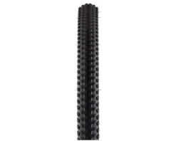 Teravail Tires|Camrock Tire (Tan) (Tubeless) (29") (2.4") (Durable) (Fast Compound)