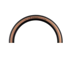 Teravail Tires|Camrock Tire (Tan) (Tubeless) (29") (2.4") (Durable) (Fast Compound)