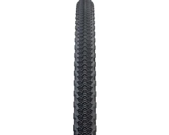 Teravail Tires|Cannonball Tubeless Gravel Tire (Black) (700c) (35mm) (Light & Supple)