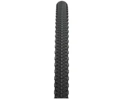 Teravail Tires|Holiday Shopping|Cannonball Tubeless Gravel Tire (Tan Wall) (700c) (42mm) (Light & Supple)
