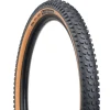 Teravail Tires|Clifty Tubeless All-Mountain Tire (Tan Wall) (29") (2.5") (Grip/Durable)