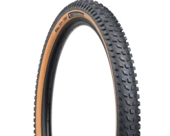 Teravail Tires|Clifty Tubeless All-Mountain Tire (Tan Wall) (29") (2.5") (Grip/Durable)