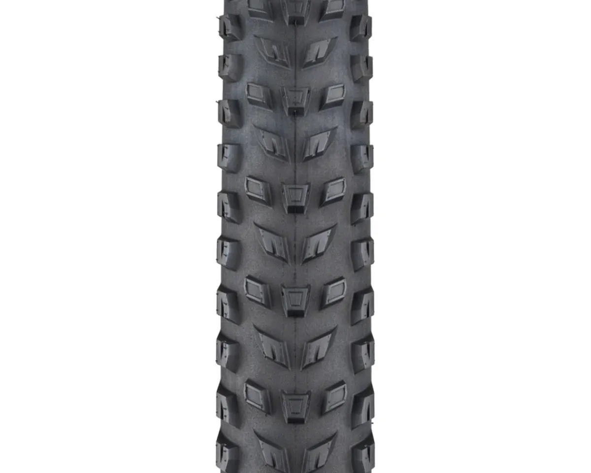 Teravail Tires|Clifty Tubeless All-Mountain Tire (Tan Wall) (29") (2.5") (Grip/Durable)
