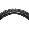 Teravail Tires|Clifty Tubeless All-Mountain Tire (Black) (29") (2.5") (Grip/Durable)