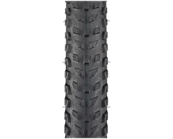 Teravail Tires|Clifty Tubeless All-Mountain Tire (Black) (29") (2.5") (Grip/Durable)