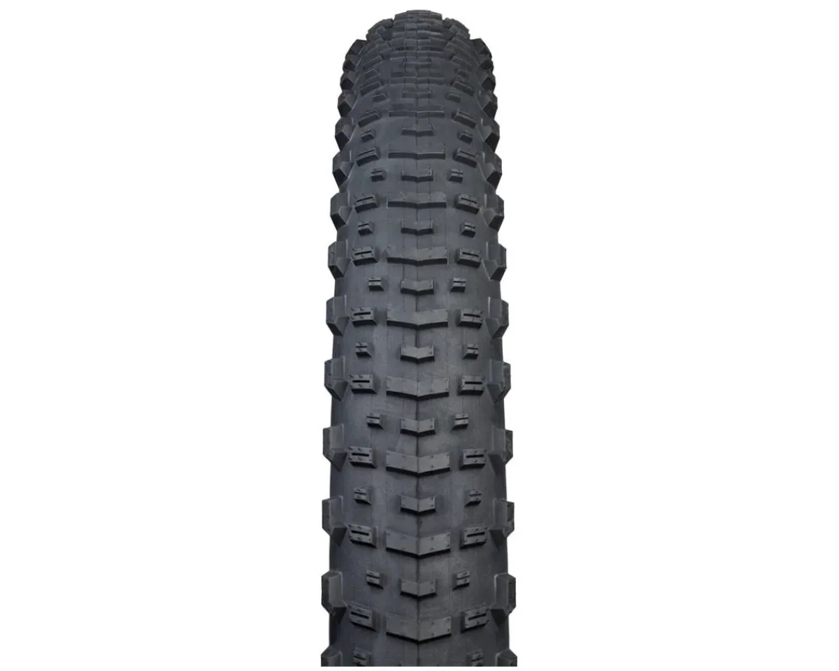 Teravail Tires|Coronado Tubeless Mountain Tire (Tan Wall) (27.5") (3.0") (Light & Supple)