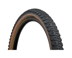 Teravail Tires|Coronado Tubeless Mountain Tire (Tan Wall) (27.5") (3.0") (Light & Supple)