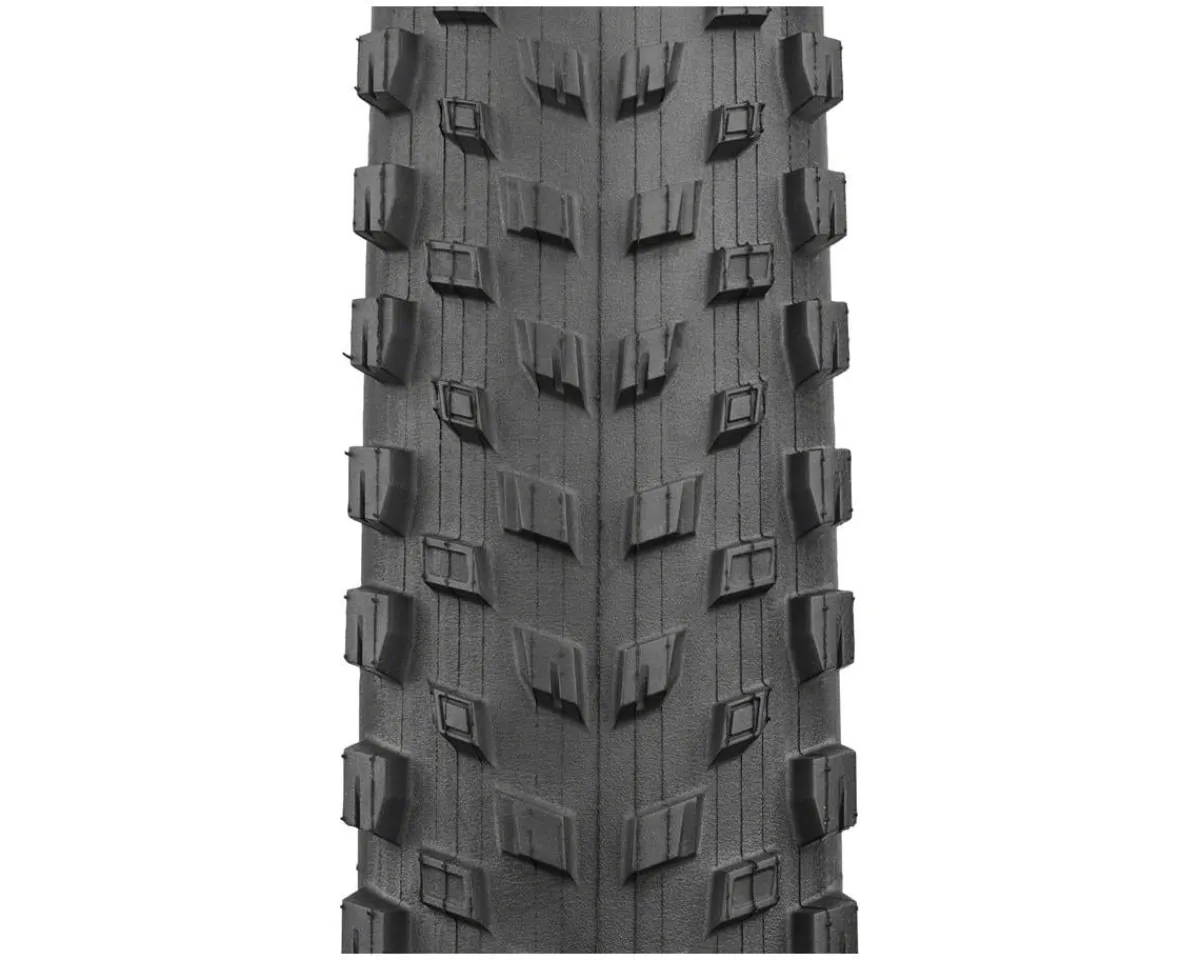 Teravail Tires|Drawpoint Tire (Black) (Tubeless) (29") (2.4") (Durable) (Grip Compound)