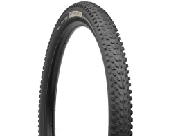 Teravail Tires|Drawpoint Tire (Black) (Tubeless) (29